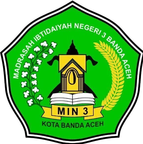 MIN 3 Banda Aceh
